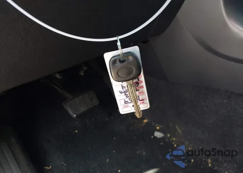 2012 Toyota Rav4 Sport V6 z USA, uszkodzony, nr VIN 2T3WK4DV6CW017371